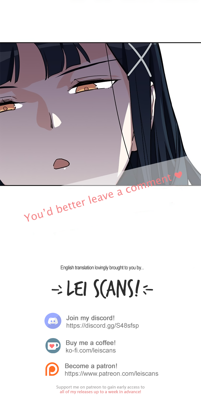 Page 31 of Chapter 15