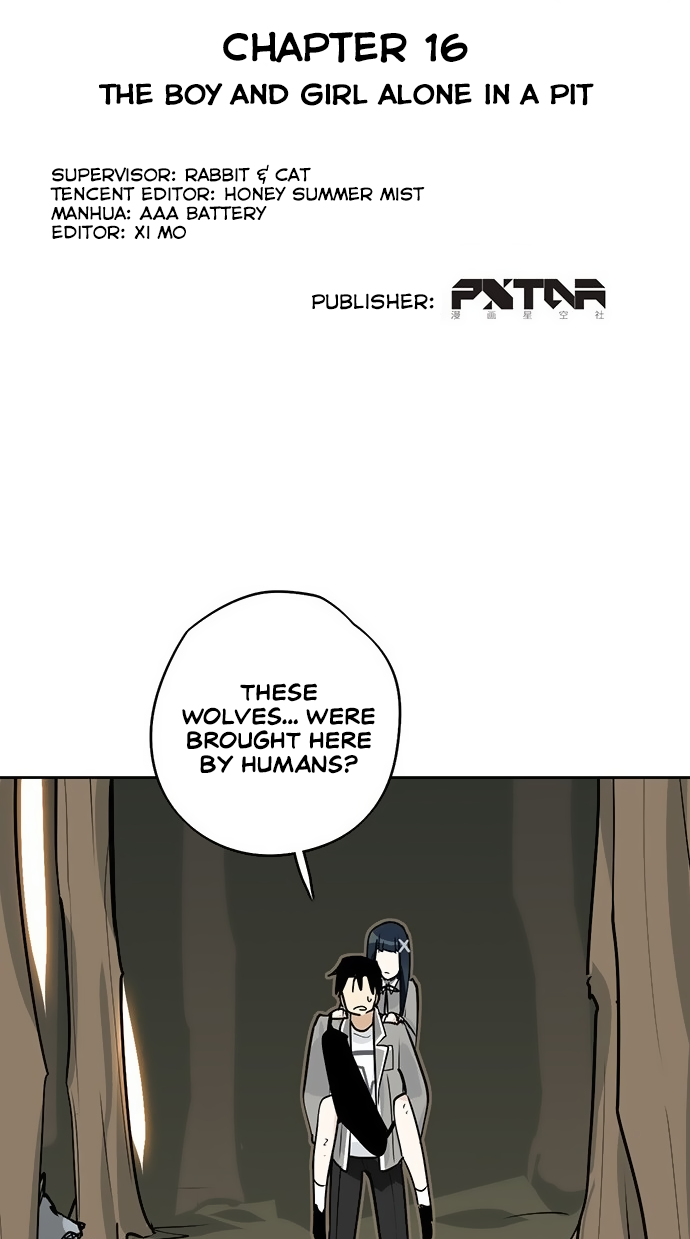 Page 3 of Chapter 16