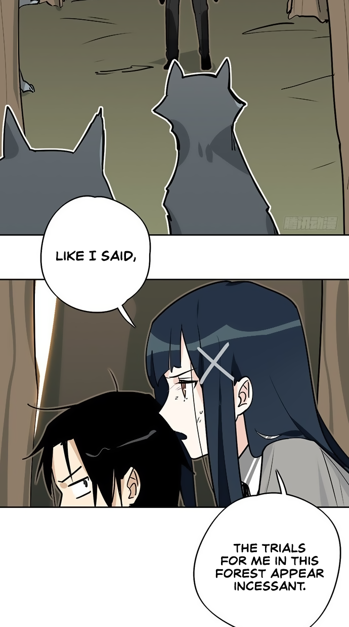 Page 4 of Chapter 16