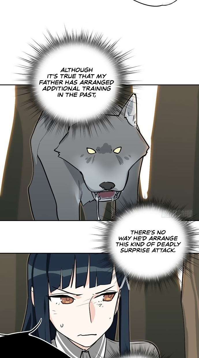Page 5 of Chapter 16
