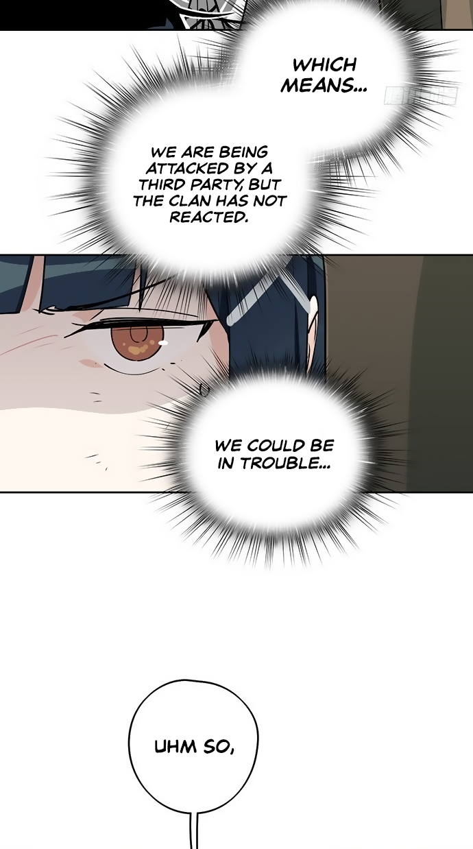 Page 6 of Chapter 16