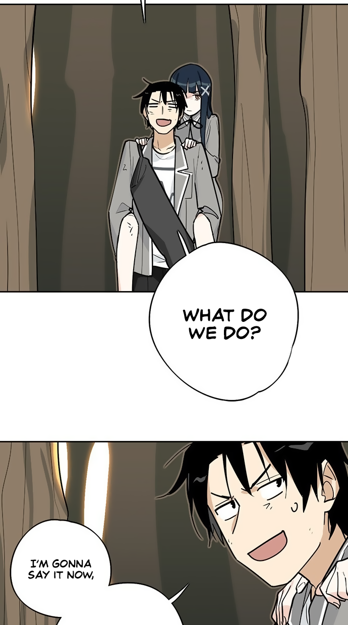 Page 7 of Chapter 16