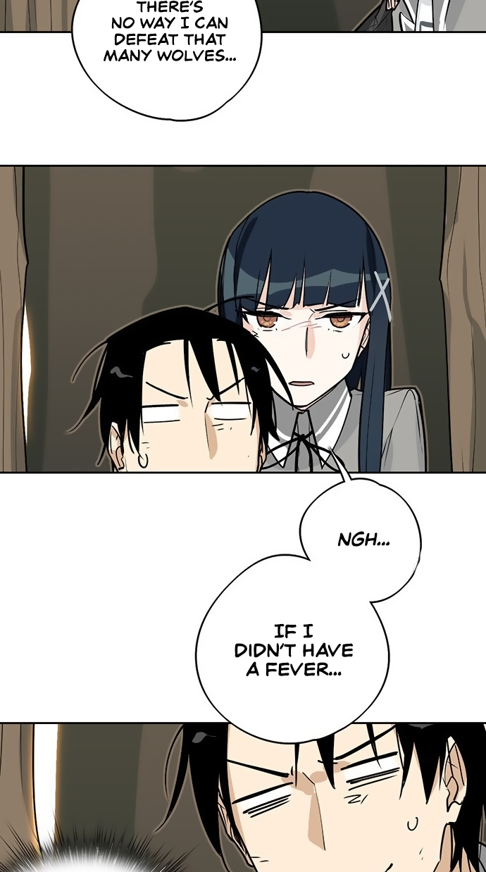 Page 8 of Chapter 16
