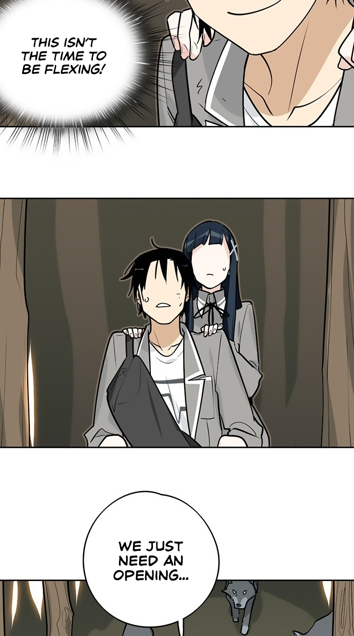 Page 9 of Chapter 16