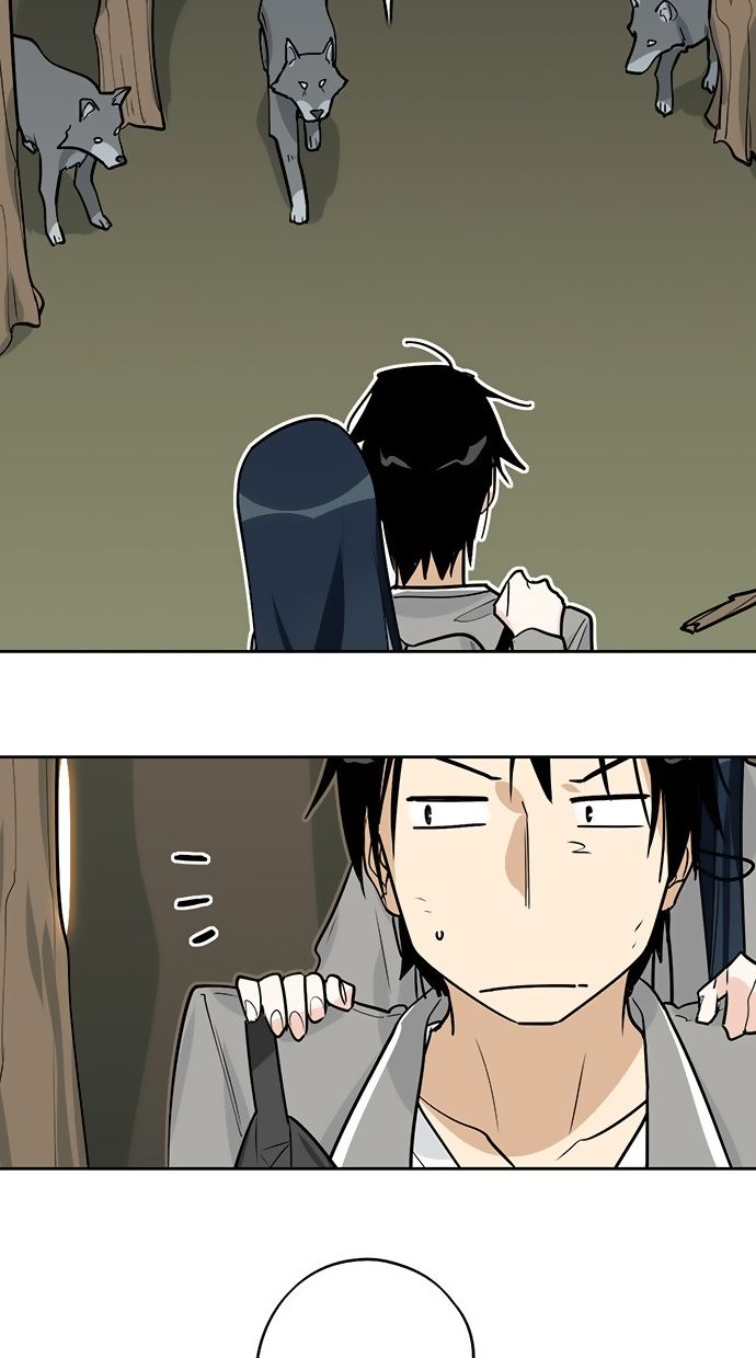 Page 10 of Chapter 16