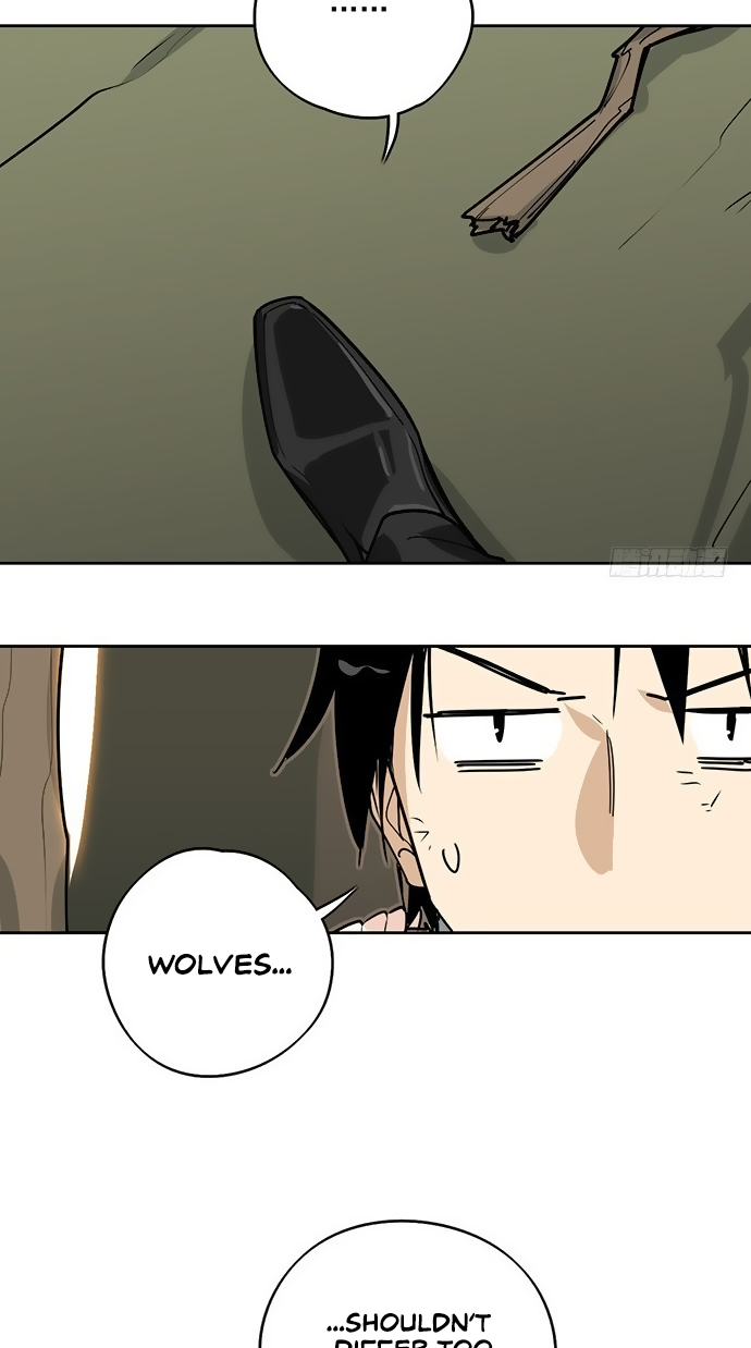 Page 11 of Chapter 16