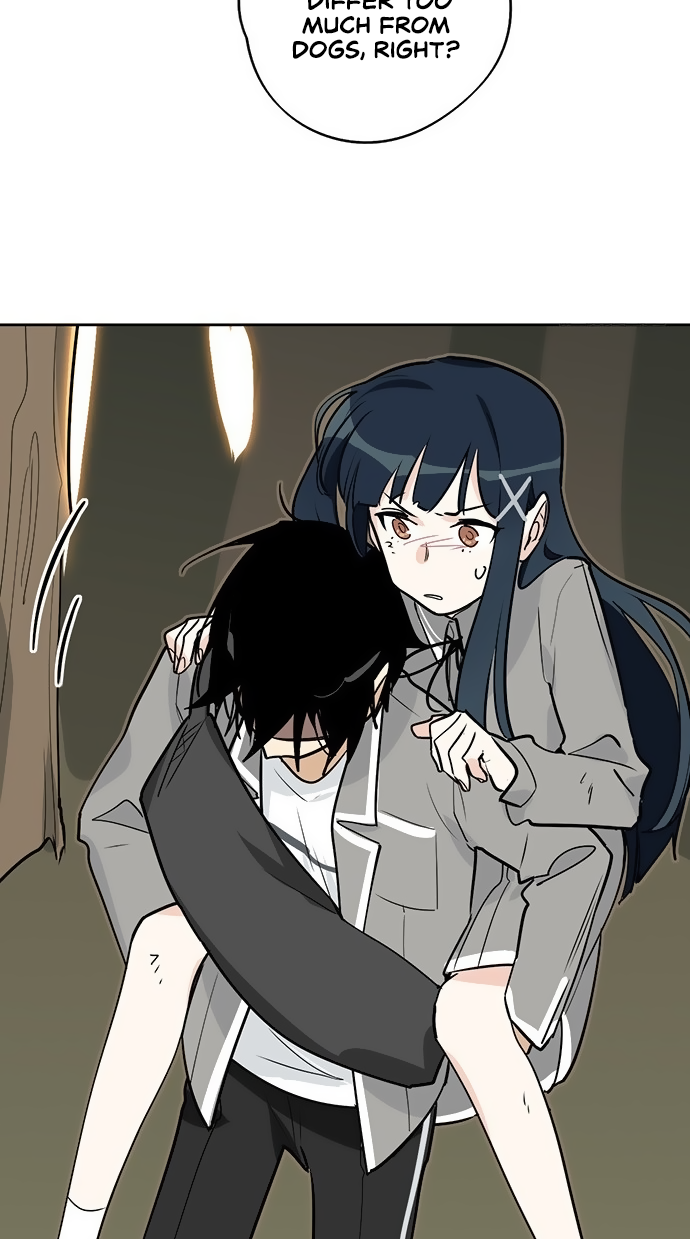 Page 12 of Chapter 16