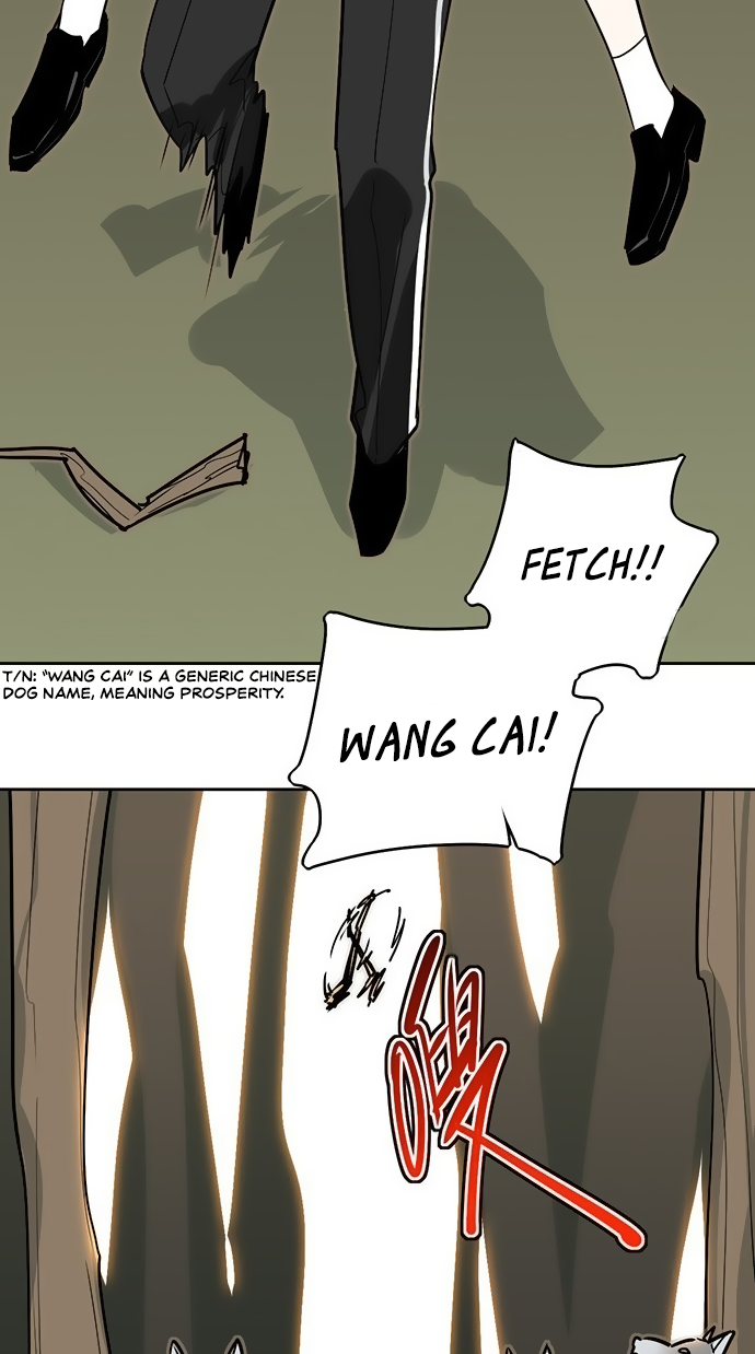 Page 13 of Chapter 16