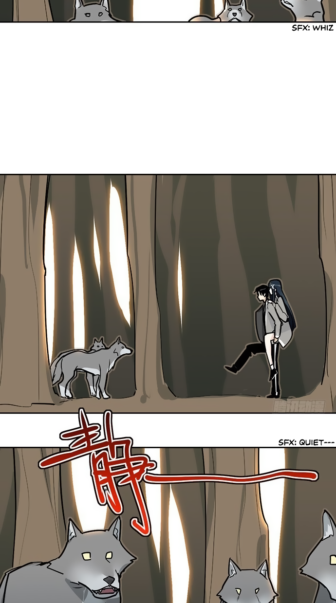 Page 14 of Chapter 16