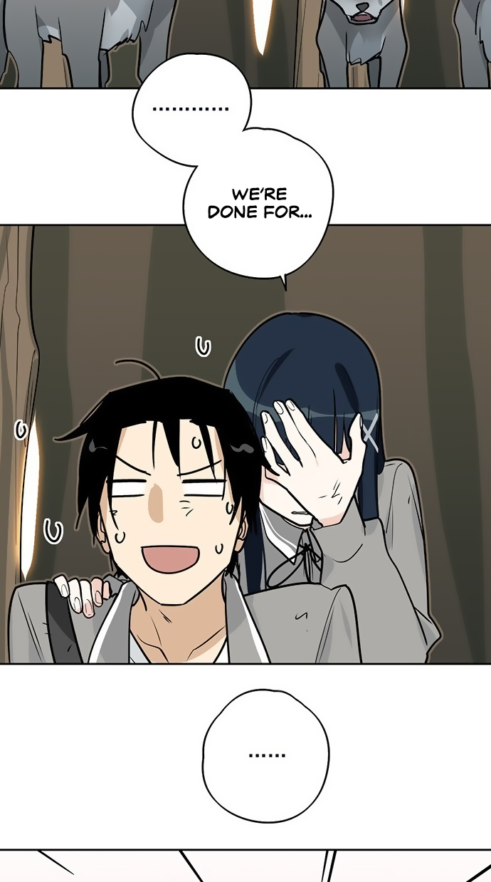 Page 15 of Chapter 16