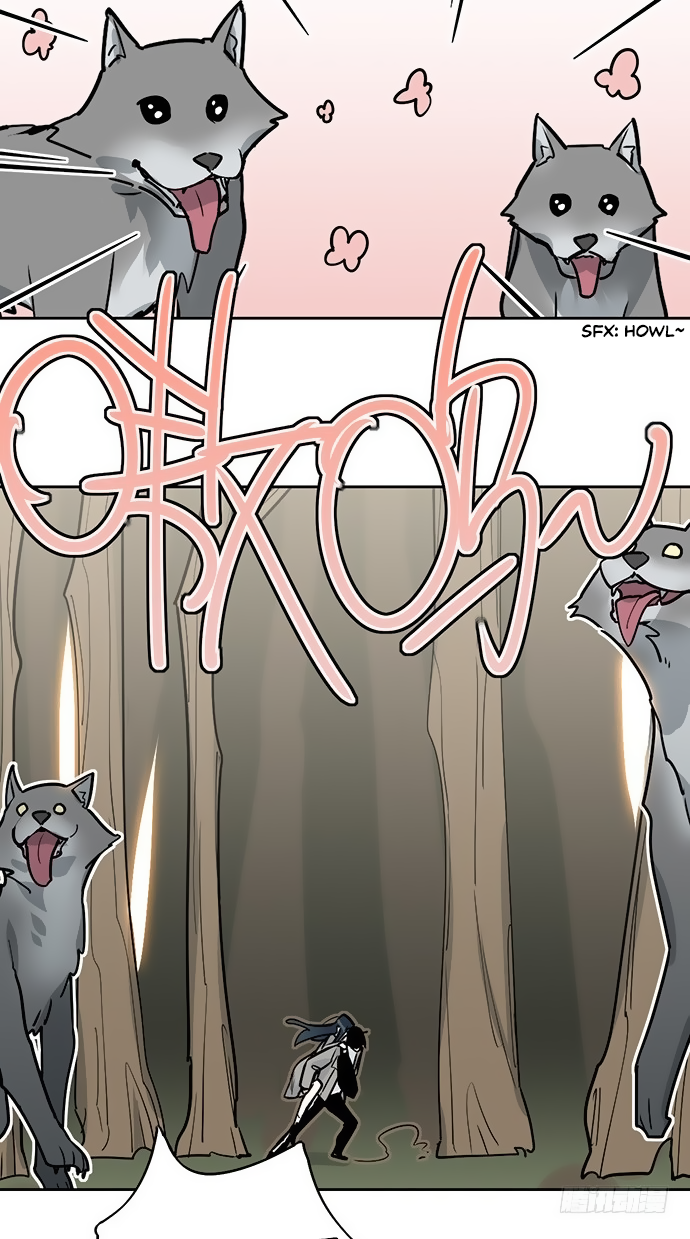 Page 16 of Chapter 16