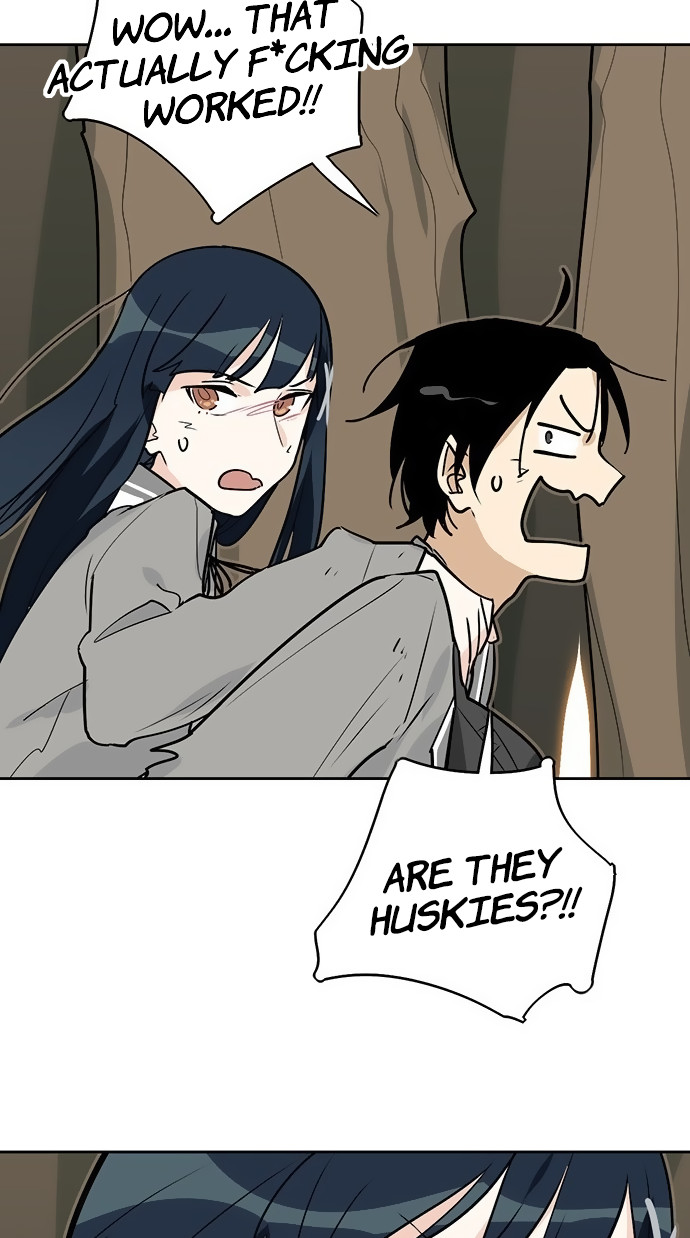 Page 17 of Chapter 16