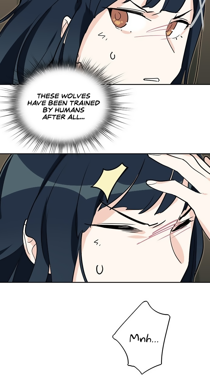 Page 18 of Chapter 16