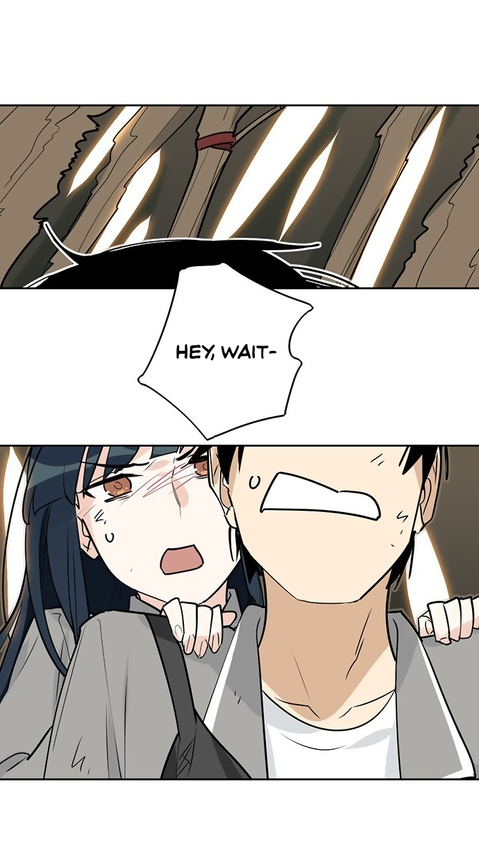 Page 19 of Chapter 16