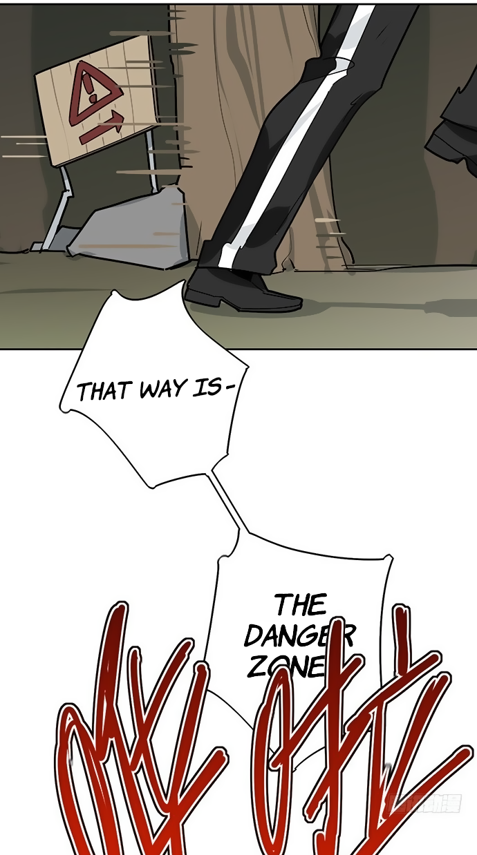 Page 20 of Chapter 16