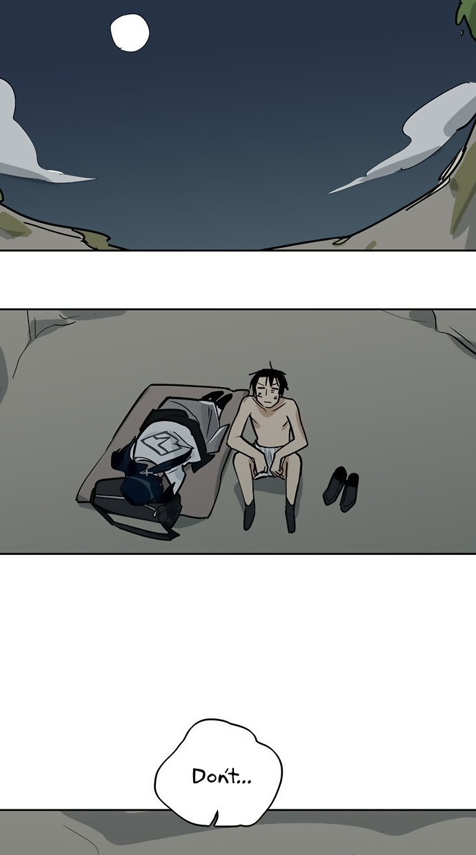 Page 23 of Chapter 16