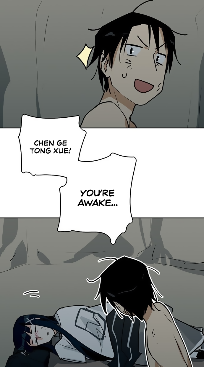 Page 24 of Chapter 16