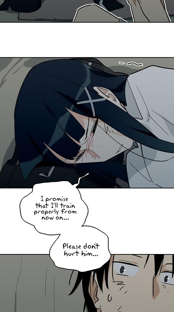 Page 25 of Chapter 16