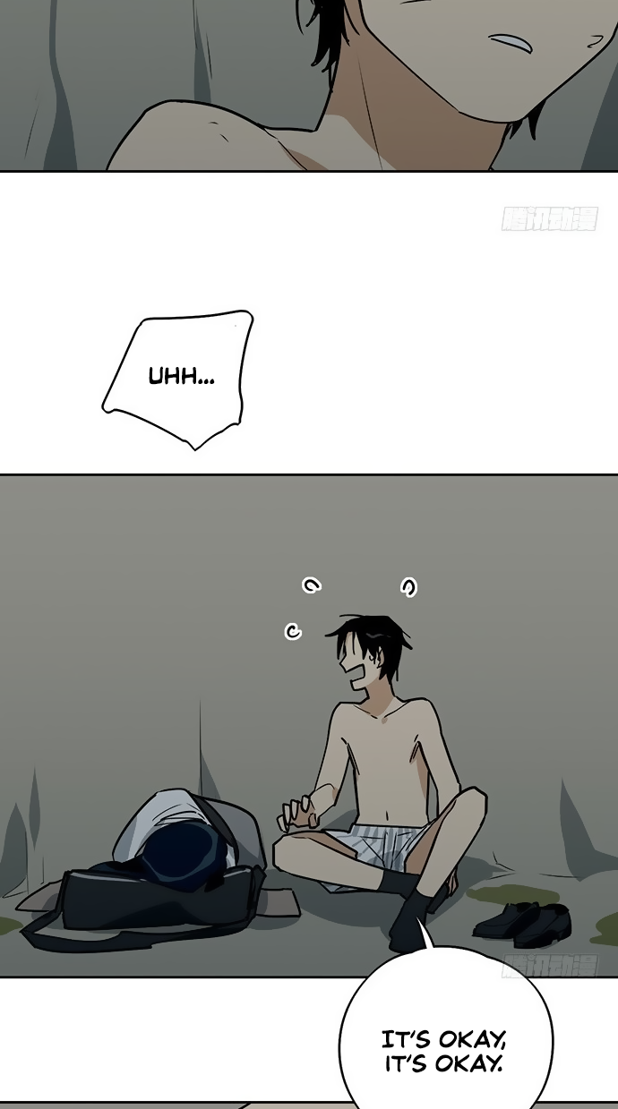 Page 26 of Chapter 16