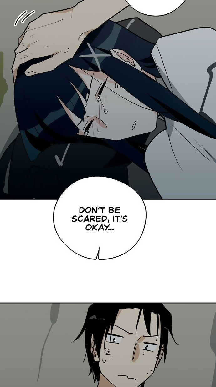 Page 27 of Chapter 16