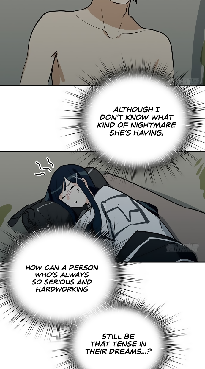 Page 28 of Chapter 16