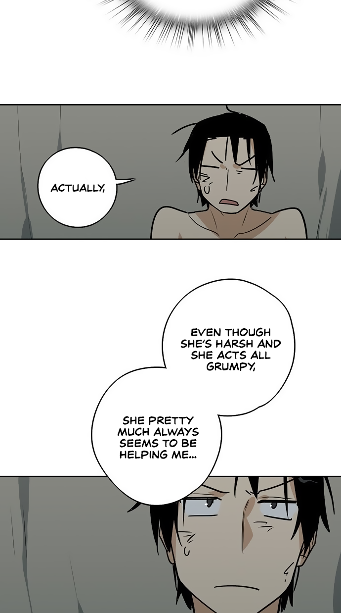 Page 29 of Chapter 16