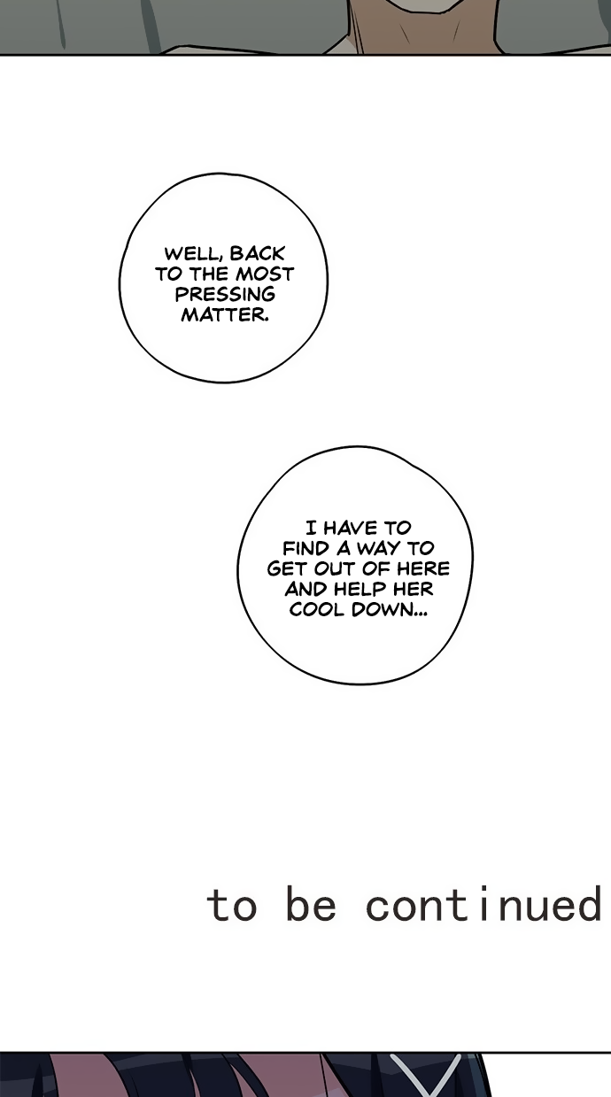 Page 30 of Chapter 16