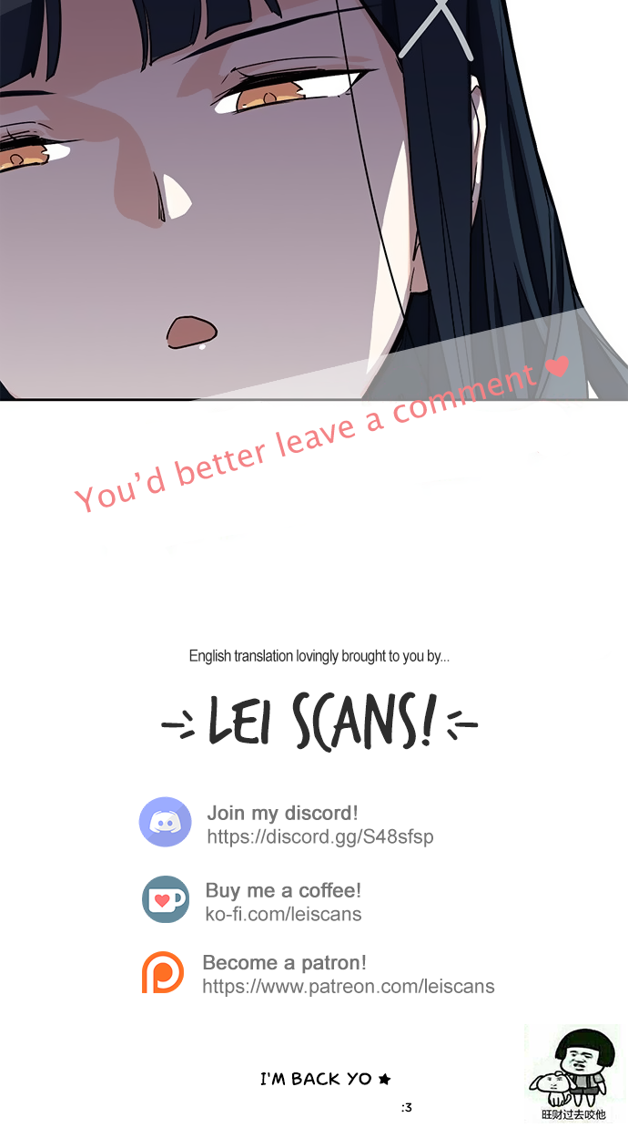 Page 31 of Chapter 16