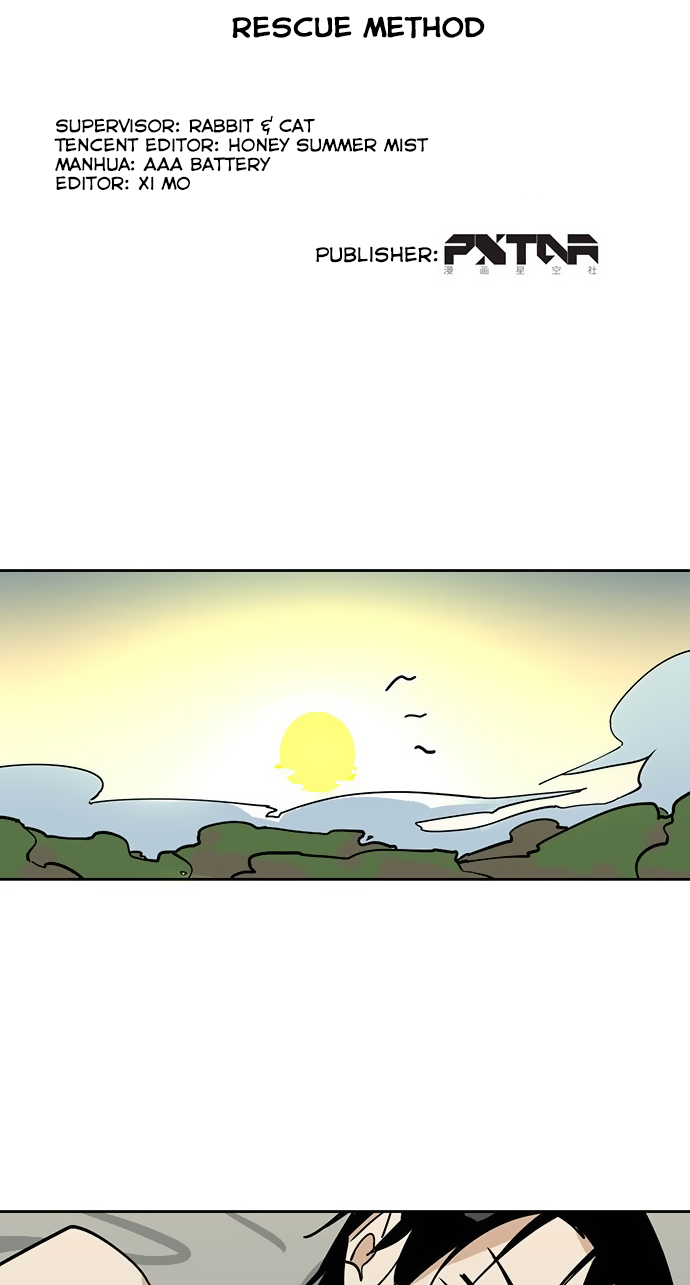 Page 3 of Chapter 17