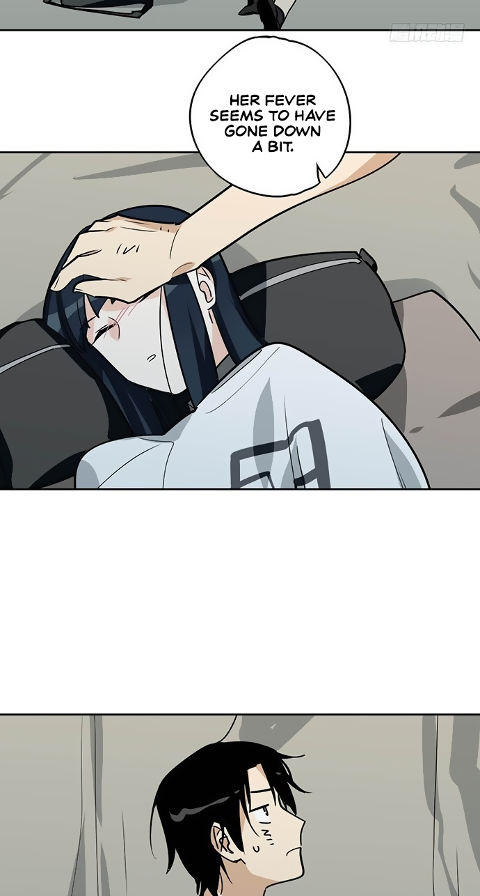 Page 5 of Chapter 17