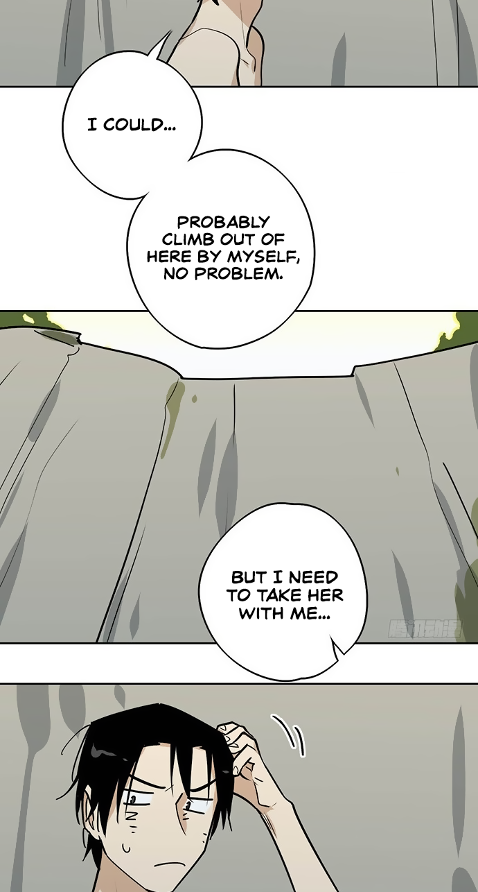 Page 6 of Chapter 17