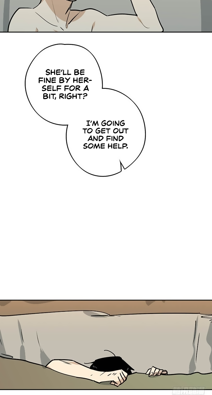 Page 7 of Chapter 17
