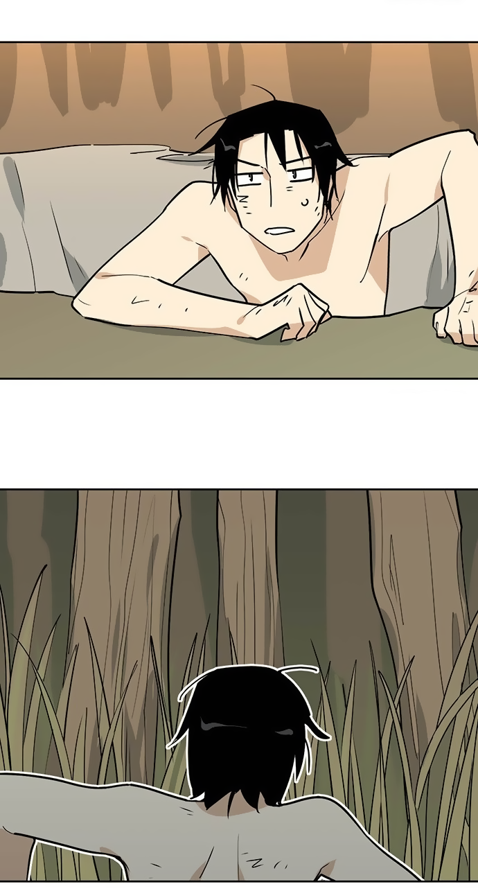 Page 8 of Chapter 17