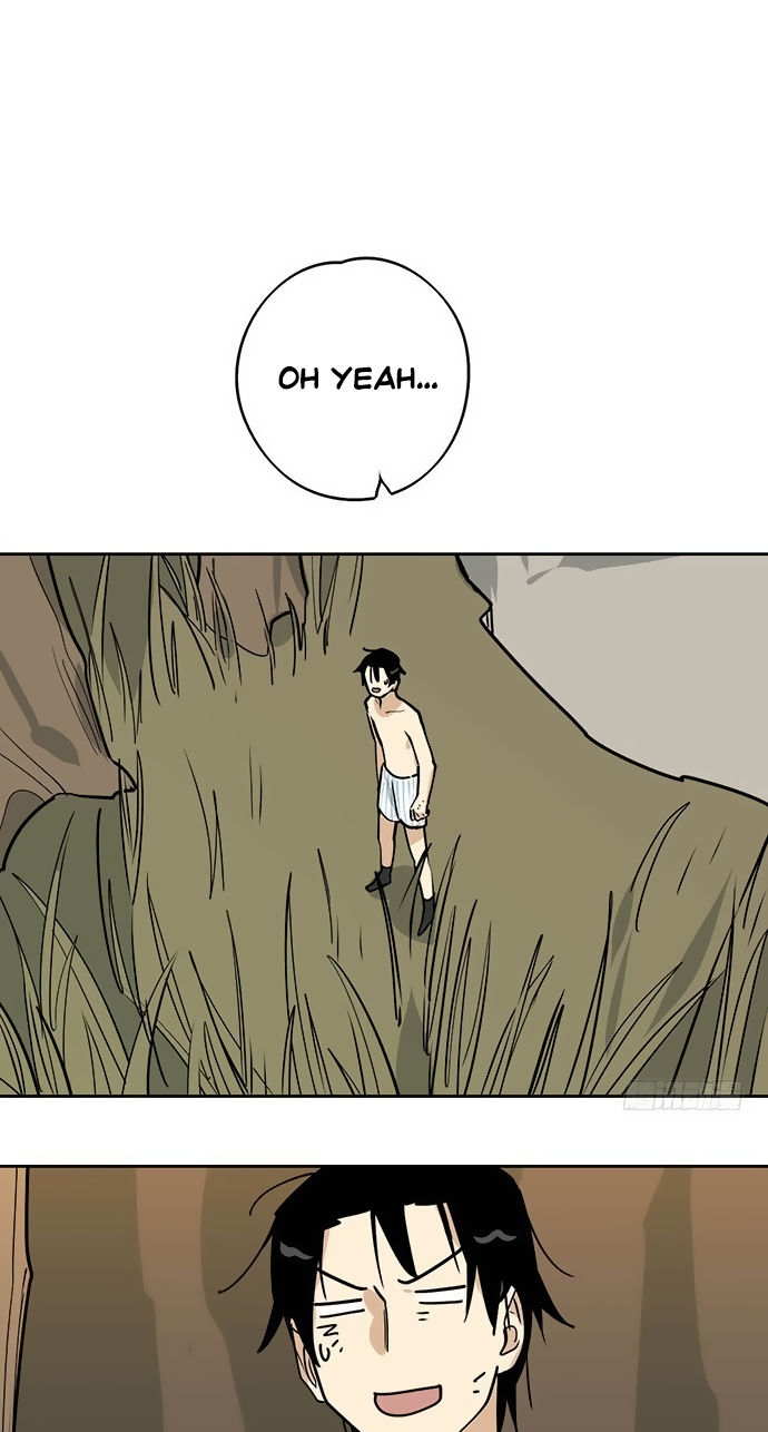 Page 9 of Chapter 17
