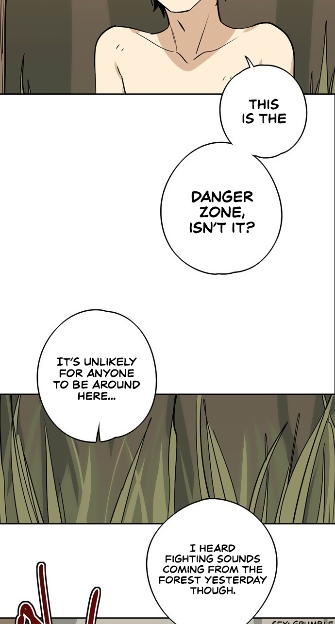 Page 10 of Chapter 17