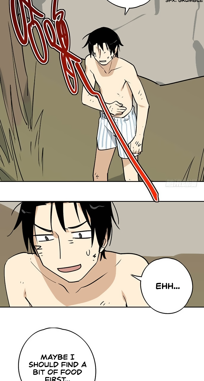 Page 11 of Chapter 17