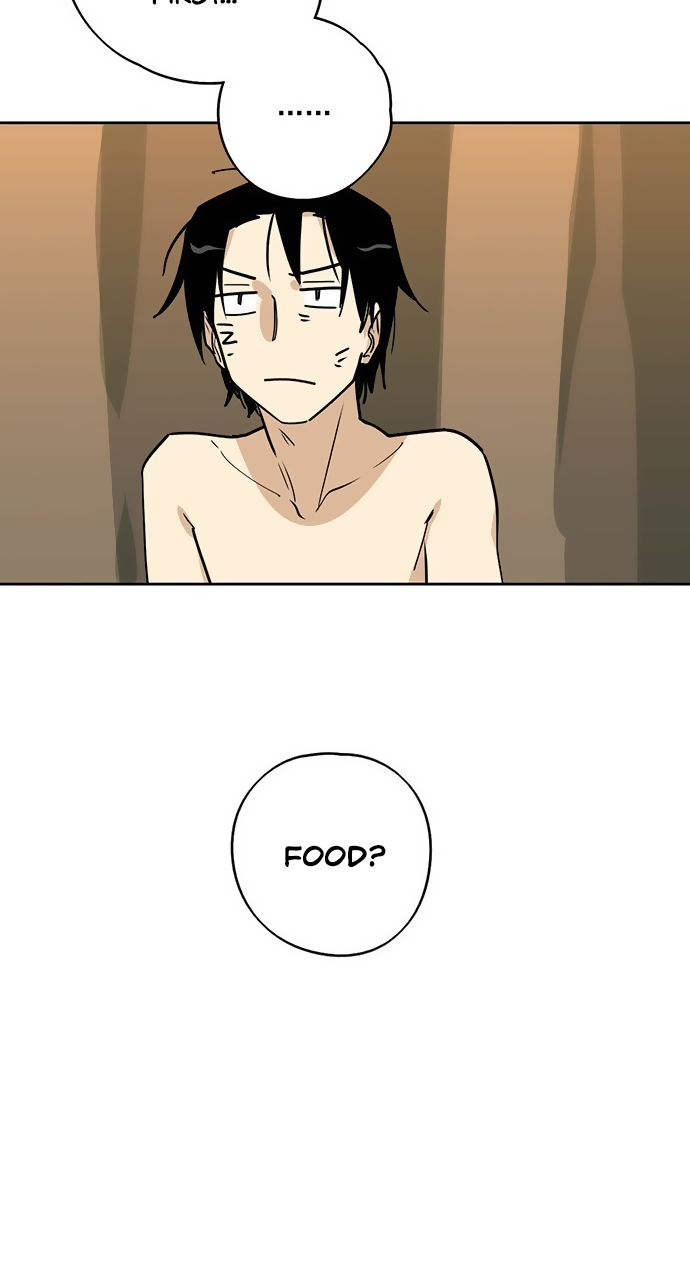 Page 12 of Chapter 17