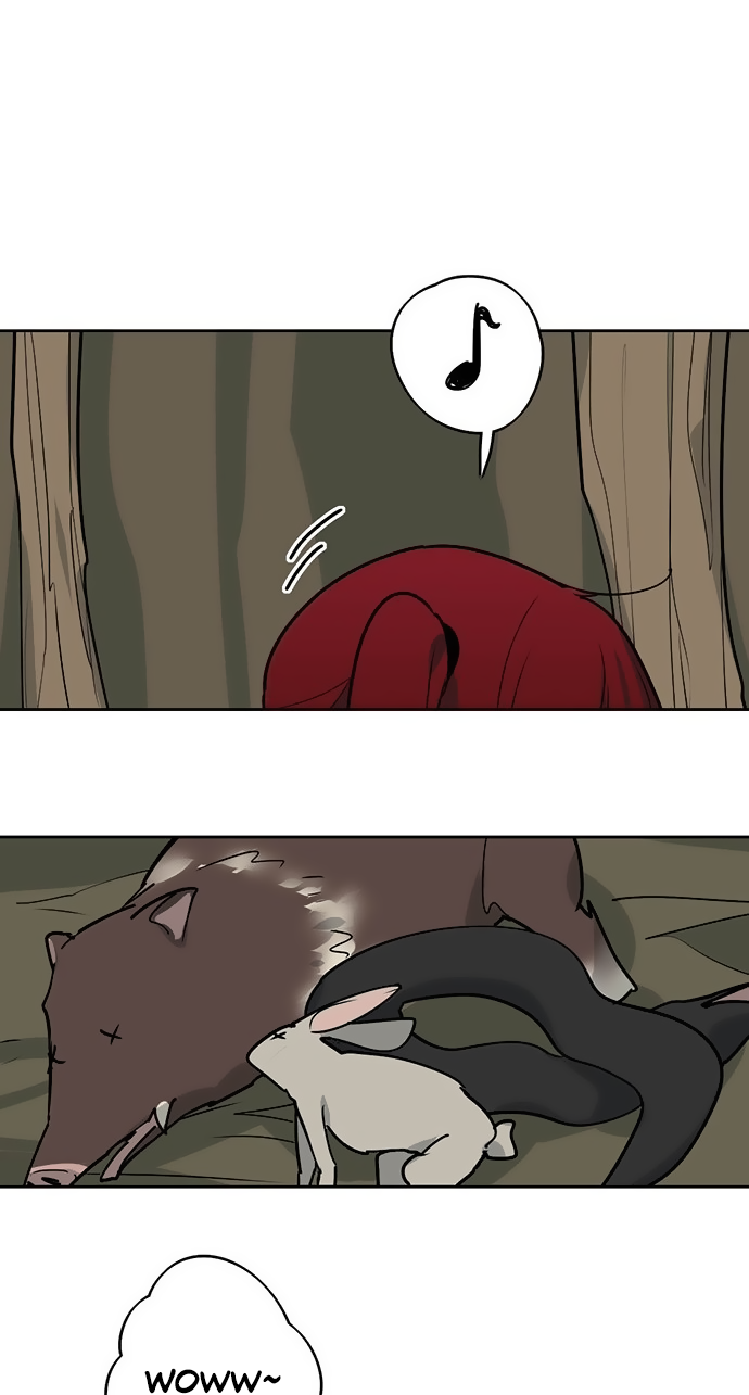 Page 13 of Chapter 17