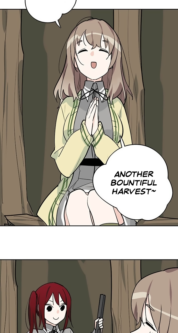 Page 14 of Chapter 17