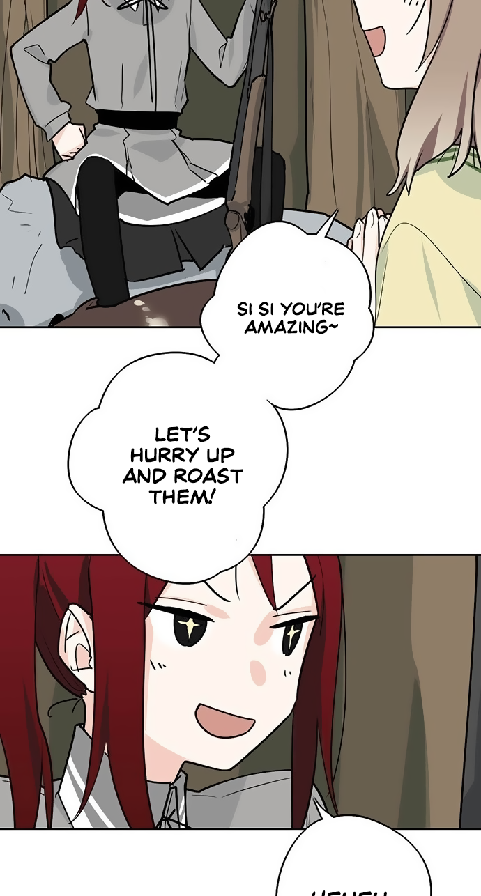 Page 15 of Chapter 17