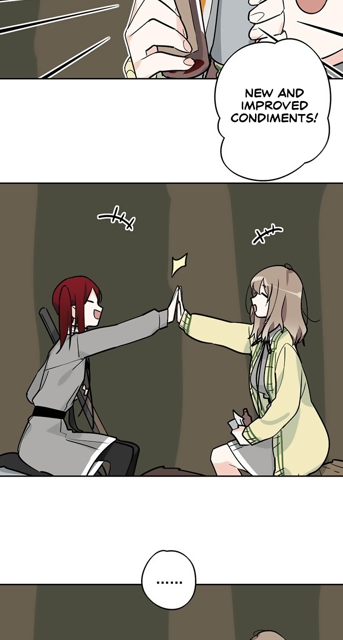 Page 17 of Chapter 17