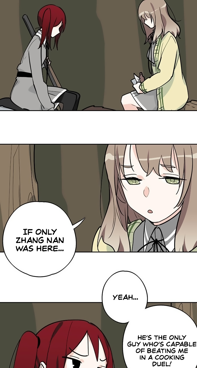 Page 18 of Chapter 17
