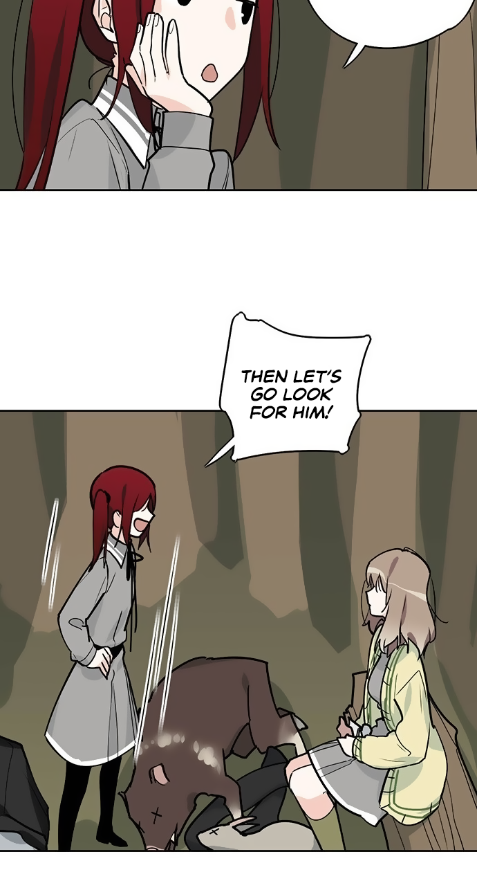 Page 19 of Chapter 17