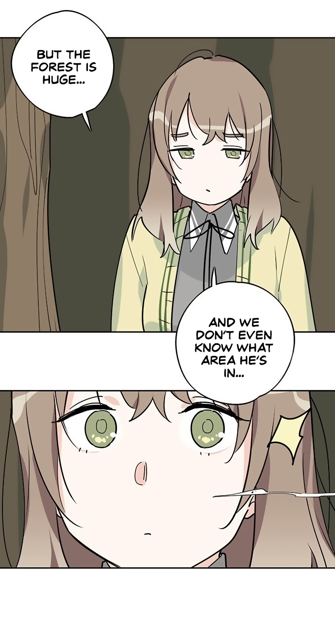 Page 20 of Chapter 17