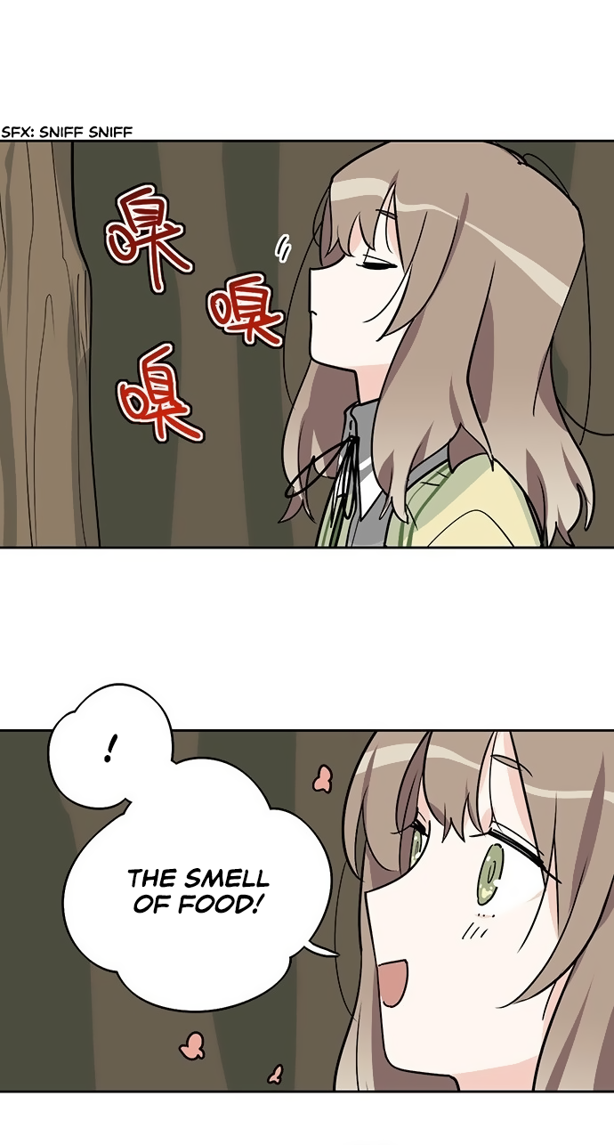 Page 21 of Chapter 17