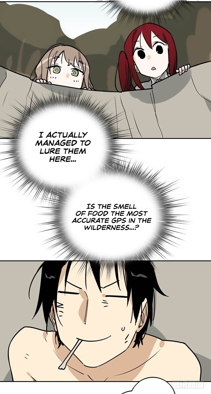 Page 24 of Chapter 17