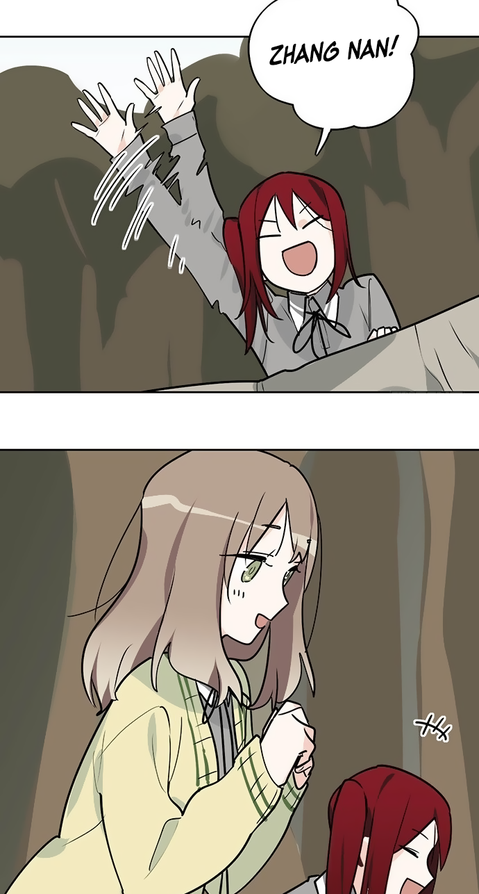 Page 25 of Chapter 17