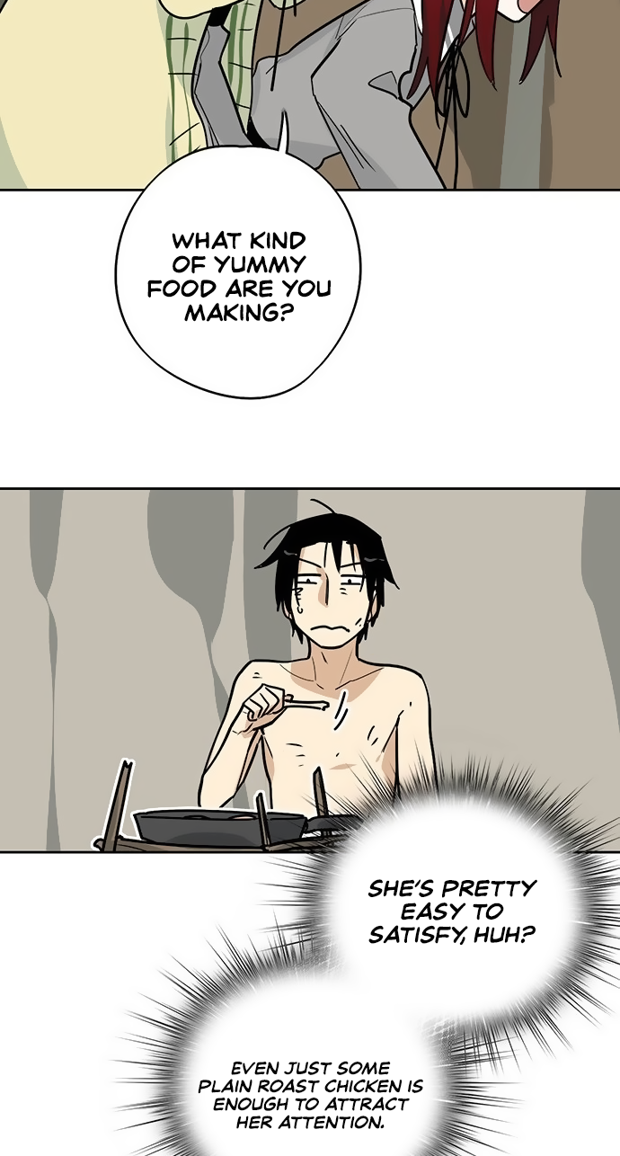 Page 26 of Chapter 17
