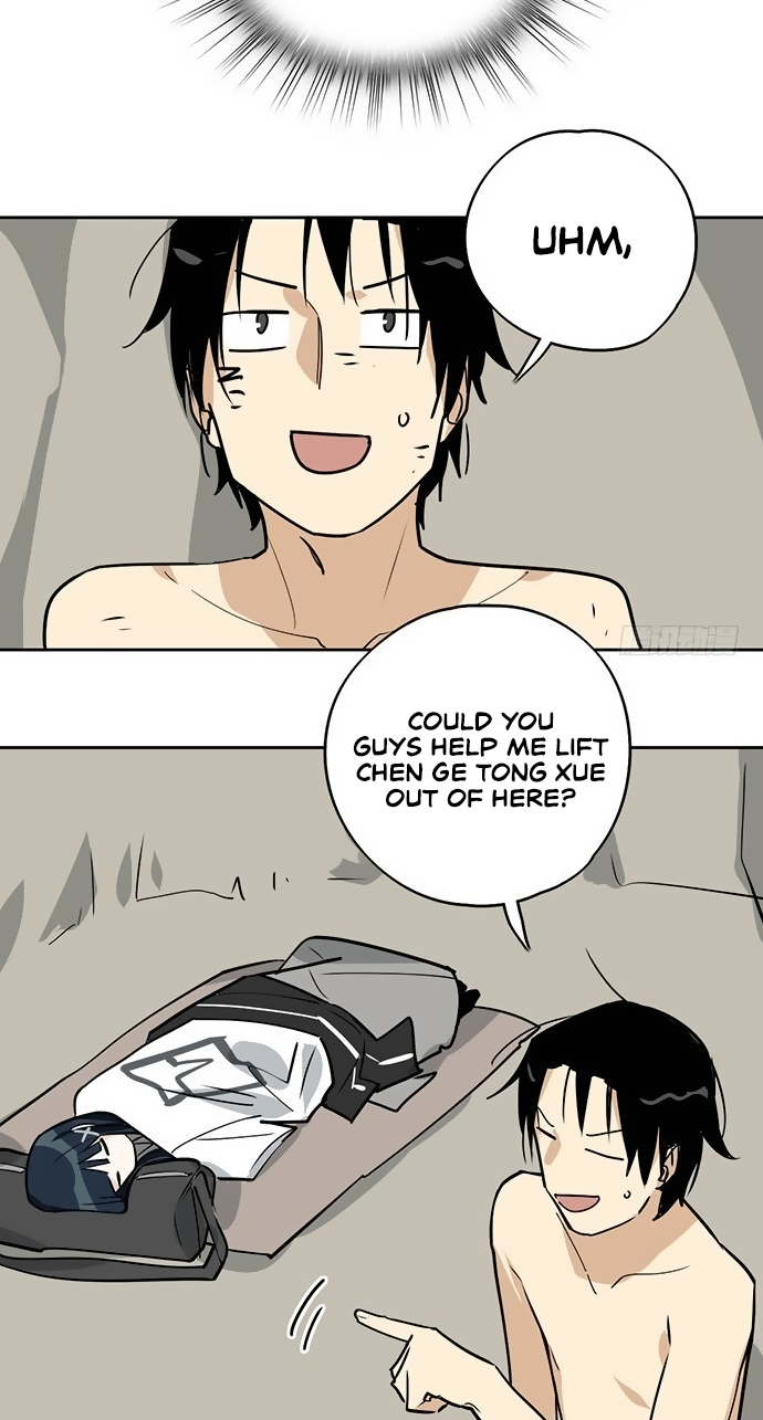 Page 27 of Chapter 17