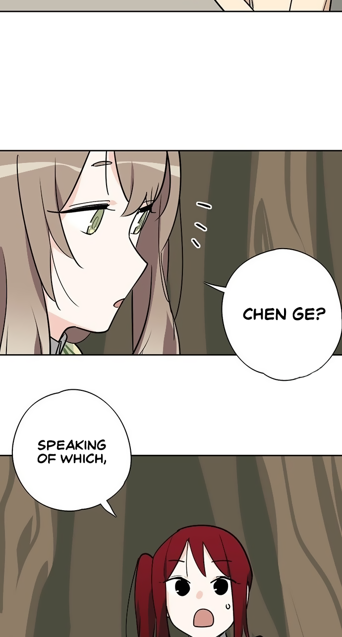 Page 28 of Chapter 17